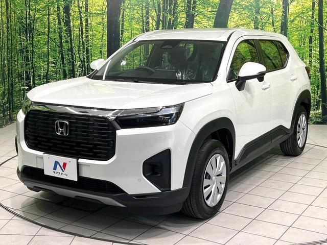 WR-V X 登録済未使用車 8型ホンダコネクトナビ バックカメラ ホンダセンシング LEDヘッド オートエアコン ステアリングスイッチ スマートキー 電動格納ミラー パワーウィンドウ 充電用USBジャック(51枚目)