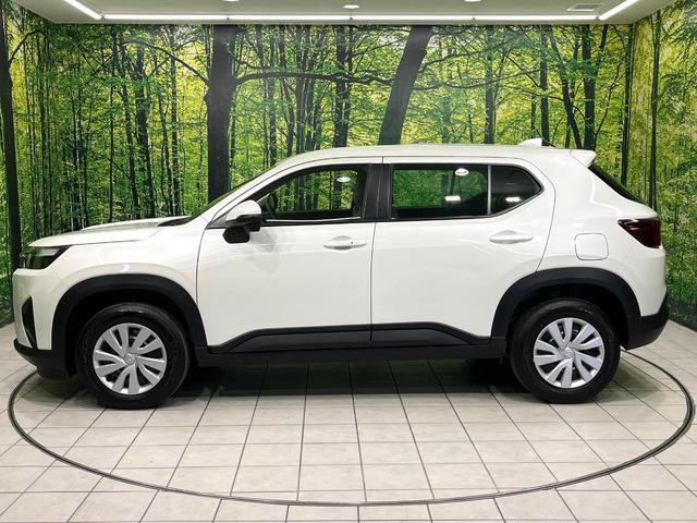 WR-V X 登録済未使用車 8型ホンダコネクトナビ バックカメラ ホンダセンシング LEDヘッド オートエアコン ステアリングスイッチ スマートキー 電動格納ミラー パワーウィンドウ 充電用USBジャック(52枚目)