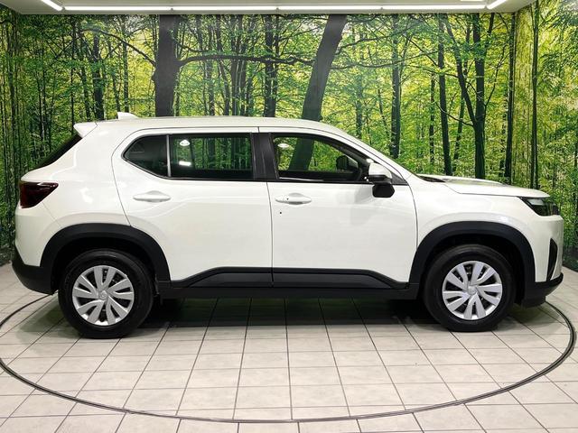 WR-V X 登録済未使用車 8型ホンダコネクトナビ バックカメラ ホンダセンシング LEDヘッド オートエアコン ステアリングスイッチ スマートキー 電動格納ミラー パワーウィンドウ 充電用USBジャック(55枚目)