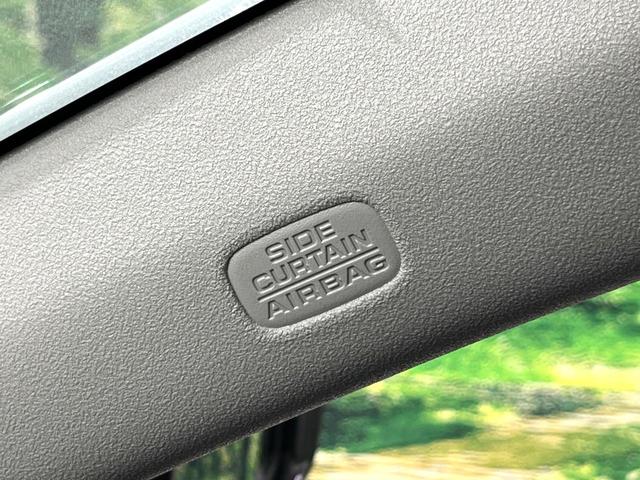 WR-V X 登録済未使用車 8型ホンダコネクトナビ バックカメラ ホンダセンシング LEDヘッド オートエアコン ステアリングスイッチ スマートキー 電動格納ミラー パワーウィンドウ 充電用USBジャック(57枚目)