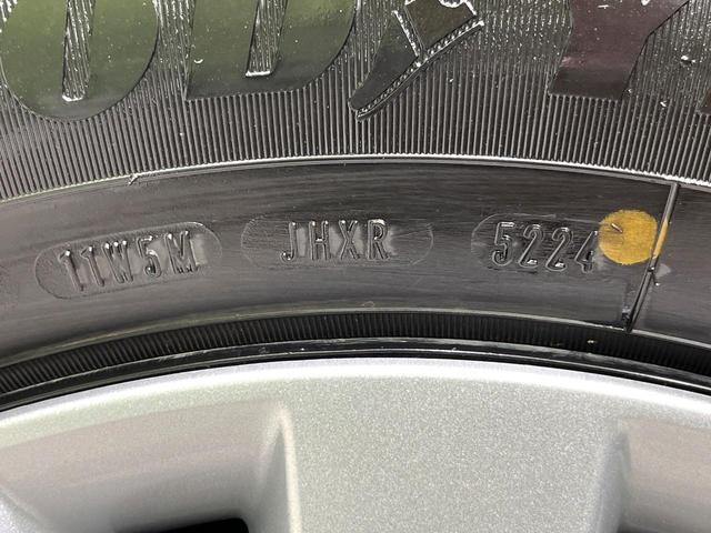 WR-V X 登録済未使用車 8型ホンダコネクトナビ バックカメラ ホンダセンシング LEDヘッド オートエアコン ステアリングスイッチ スマートキー 電動格納ミラー パワーウィンドウ 充電用USBジャック(60枚目)