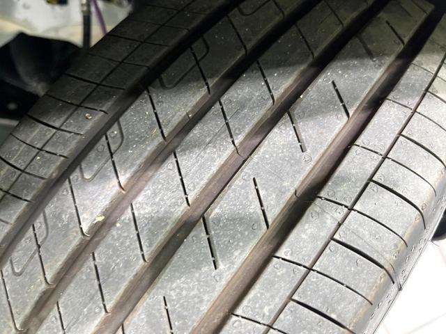 WR-V X 登録済未使用車 8型ホンダコネクトナビ バックカメラ ホンダセンシング LEDヘッド オートエアコン ステアリングスイッチ スマートキー 電動格納ミラー パワーウィンドウ 充電用USBジャック(61枚目)