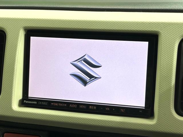 アルト S 純正ナビ ドラレコ ETC シートヒーター 電動格納ミラー エネチャージ アイドリングストップ パワーウインドウ キーレス シートリフター エアコン(3枚目)