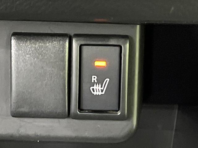 アルト S 純正ナビ ドラレコ ETC シートヒーター 電動格納ミラー エネチャージ アイドリングストップ パワーウインドウ キーレス シートリフター エアコン(4枚目)