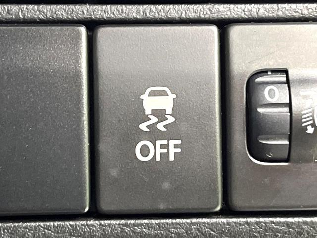 アルト S 純正ナビ ドラレコ ETC シートヒーター 電動格納ミラー エネチャージ アイドリングストップ パワーウインドウ キーレス シートリフター エアコン(5枚目)