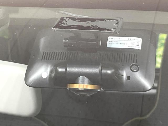 アルト S 純正ナビ ドラレコ ETC シートヒーター 電動格納ミラー エネチャージ アイドリングストップ パワーウインドウ キーレス シートリフター エアコン(6枚目)