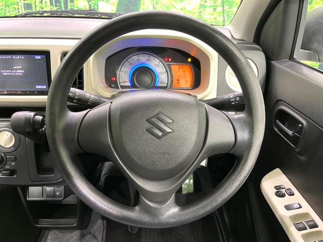 アルト S 純正ナビ ドラレコ ETC シートヒーター 電動格納ミラー エネチャージ アイドリングストップ パワーウインドウ キーレス シートリフター エアコン(11枚目)