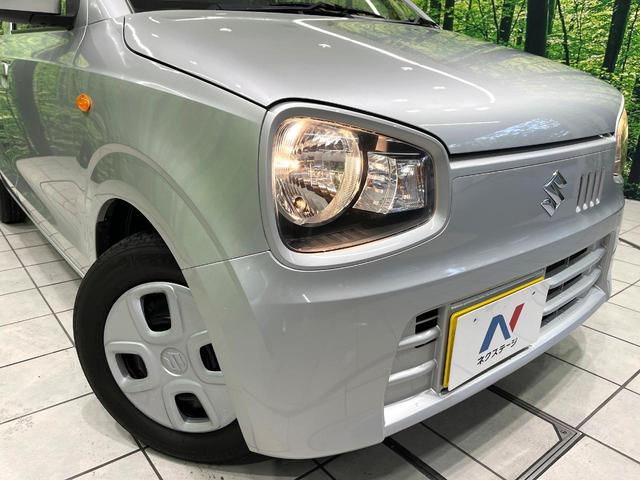 アルト S 純正ナビ ドラレコ ETC シートヒーター 電動格納ミラー エネチャージ アイドリングストップ パワーウインドウ キーレス シートリフター エアコン(12枚目)