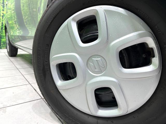 アルト S 純正ナビ ドラレコ ETC シートヒーター 電動格納ミラー エネチャージ アイドリングストップ パワーウインドウ キーレス シートリフター エアコン(13枚目)