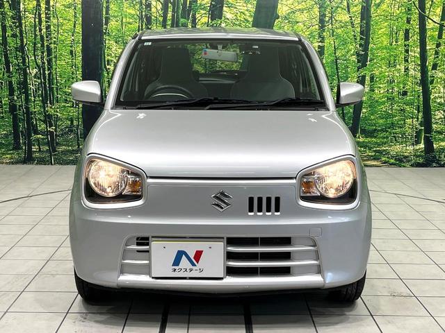 アルト S 純正ナビ ドラレコ ETC シートヒーター 電動格納ミラー エネチャージ アイドリングストップ パワーウインドウ キーレス シートリフター エアコン(14枚目)