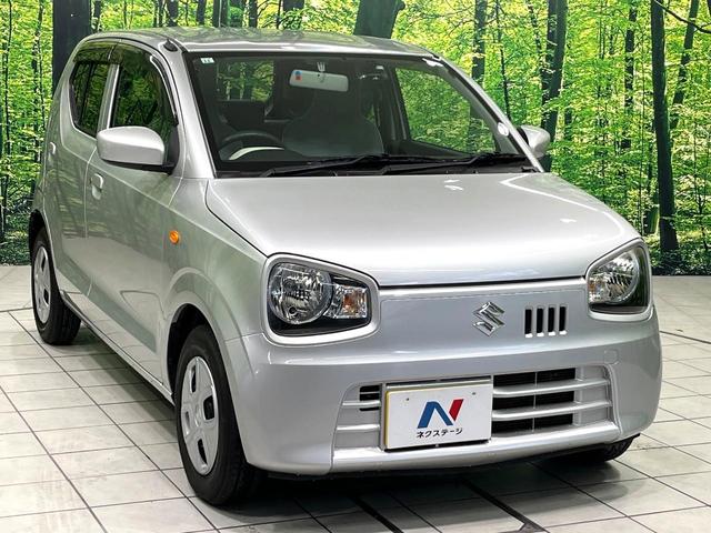 アルト S 純正ナビ ドラレコ ETC シートヒーター 電動格納ミラー エネチャージ アイドリングストップ パワーウインドウ キーレス シートリフター エアコン(16枚目)