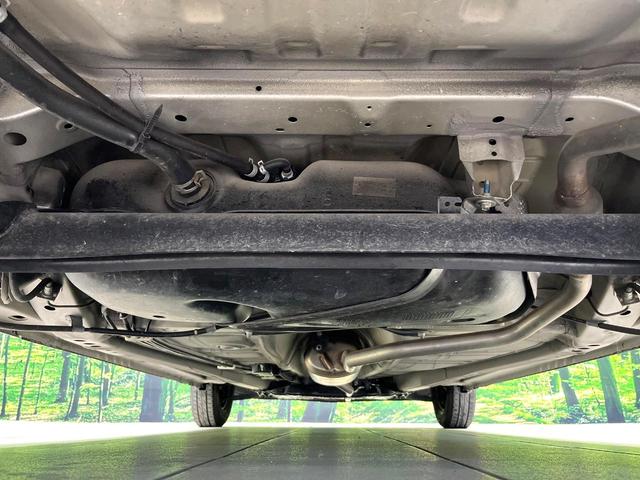 アルト S 純正ナビ ドラレコ ETC シートヒーター 電動格納ミラー エネチャージ アイドリングストップ パワーウインドウ キーレス シートリフター エアコン(19枚目)