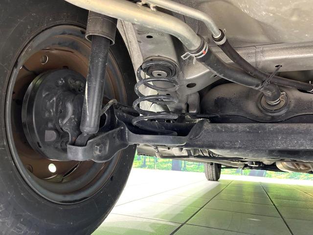 アルト S 純正ナビ ドラレコ ETC シートヒーター 電動格納ミラー エネチャージ アイドリングストップ パワーウインドウ キーレス シートリフター エアコン(21枚目)