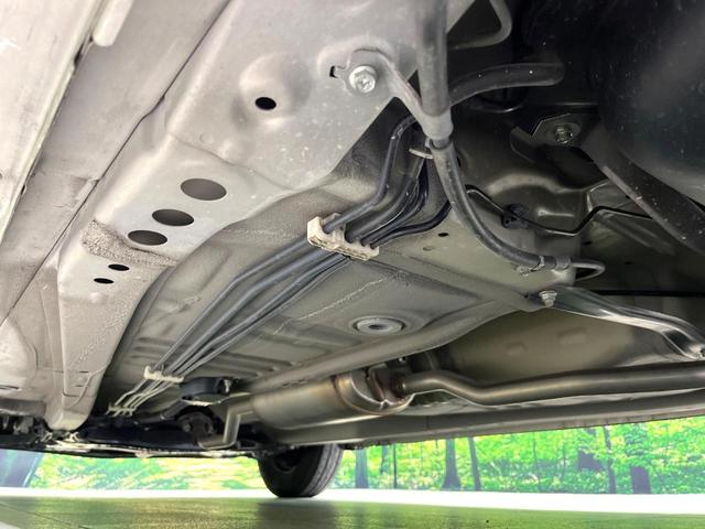 アルト S 純正ナビ ドラレコ ETC シートヒーター 電動格納ミラー エネチャージ アイドリングストップ パワーウインドウ キーレス シートリフター エアコン(22枚目)