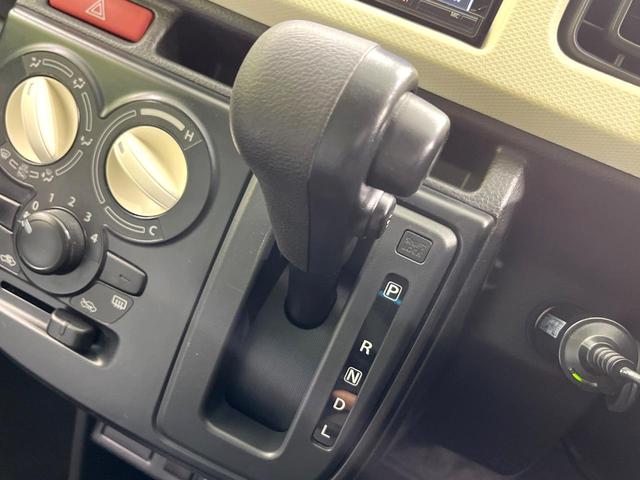 アルト S 純正ナビ ドラレコ ETC シートヒーター 電動格納ミラー エネチャージ アイドリングストップ パワーウインドウ キーレス シートリフター エアコン(24枚目)