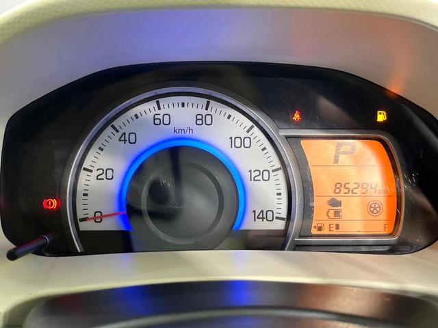 アルト S 純正ナビ ドラレコ ETC シートヒーター 電動格納ミラー エネチャージ アイドリングストップ パワーウインドウ キーレス シートリフター エアコン(25枚目)