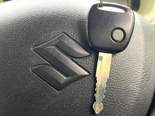 アルト S 純正ナビ ドラレコ ETC シートヒーター 電動格納ミラー エネチャージ アイドリングストップ パワーウインドウ キーレス シートリフター エアコン(32枚目)