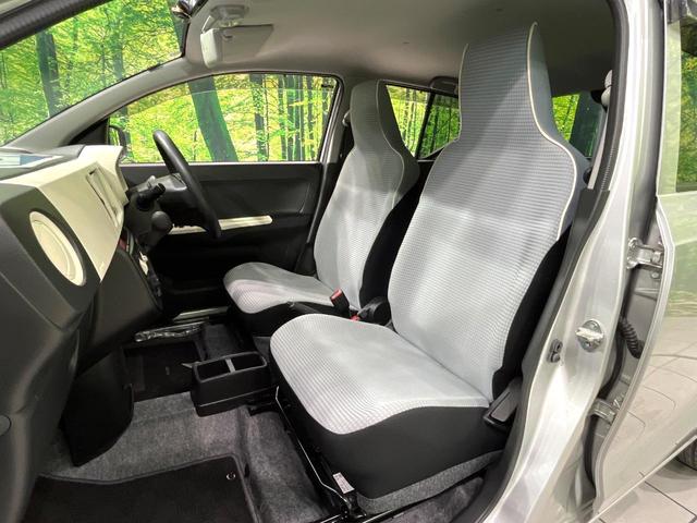 アルト S 純正ナビ ドラレコ ETC シートヒーター 電動格納ミラー エネチャージ アイドリングストップ パワーウインドウ キーレス シートリフター エアコン(33枚目)