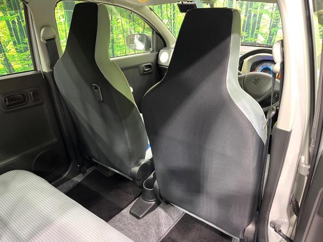 アルト S 純正ナビ ドラレコ ETC シートヒーター 電動格納ミラー エネチャージ アイドリングストップ パワーウインドウ キーレス シートリフター エアコン(34枚目)