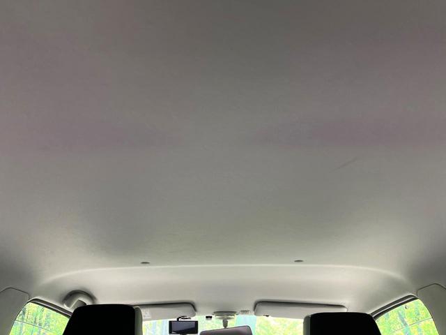 アルト S 純正ナビ ドラレコ ETC シートヒーター 電動格納ミラー エネチャージ アイドリングストップ パワーウインドウ キーレス シートリフター エアコン(35枚目)