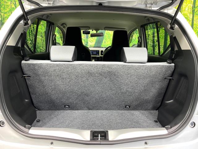 アルト S 純正ナビ ドラレコ ETC シートヒーター 電動格納ミラー エネチャージ アイドリングストップ パワーウインドウ キーレス シートリフター エアコン(36枚目)