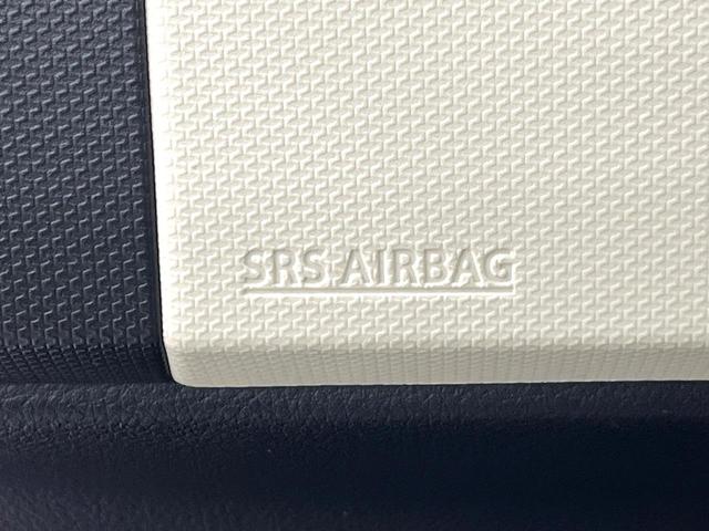 アルト S 純正ナビ ドラレコ ETC シートヒーター 電動格納ミラー エネチャージ アイドリングストップ パワーウインドウ キーレス シートリフター エアコン(37枚目)