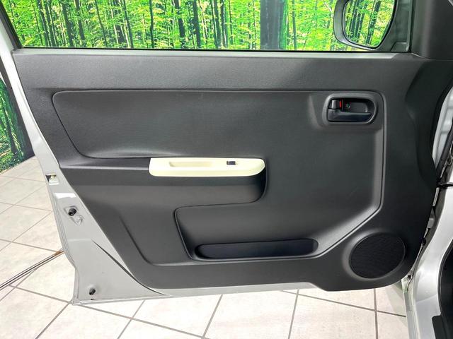 アルト S 純正ナビ ドラレコ ETC シートヒーター 電動格納ミラー エネチャージ アイドリングストップ パワーウインドウ キーレス シートリフター エアコン(38枚目)