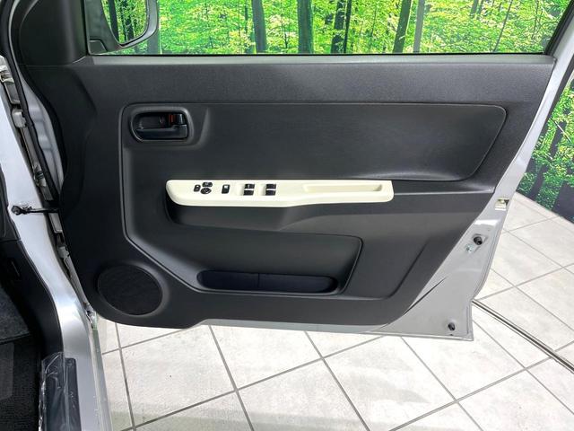 アルト S 純正ナビ ドラレコ ETC シートヒーター 電動格納ミラー エネチャージ アイドリングストップ パワーウインドウ キーレス シートリフター エアコン(39枚目)