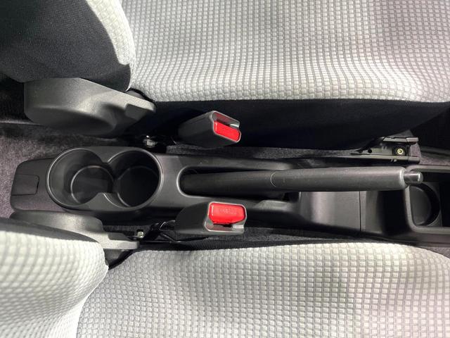 アルト S 純正ナビ ドラレコ ETC シートヒーター 電動格納ミラー エネチャージ アイドリングストップ パワーウインドウ キーレス シートリフター エアコン(40枚目)