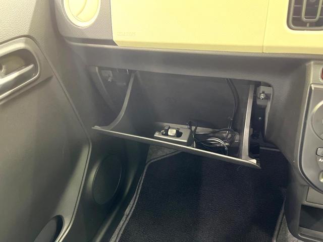 アルト S 純正ナビ ドラレコ ETC シートヒーター 電動格納ミラー エネチャージ アイドリングストップ パワーウインドウ キーレス シートリフター エアコン(41枚目)