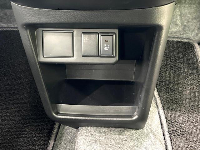 アルト S 純正ナビ ドラレコ ETC シートヒーター 電動格納ミラー エネチャージ アイドリングストップ パワーウインドウ キーレス シートリフター エアコン(42枚目)