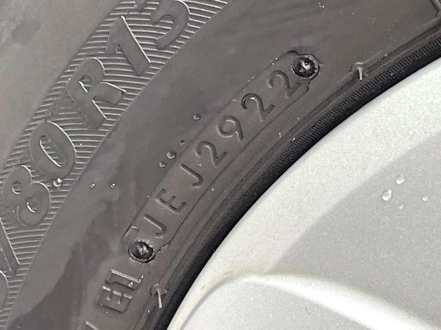 アルト S 純正ナビ ドラレコ ETC シートヒーター 電動格納ミラー エネチャージ アイドリングストップ パワーウインドウ キーレス シートリフター エアコン(44枚目)