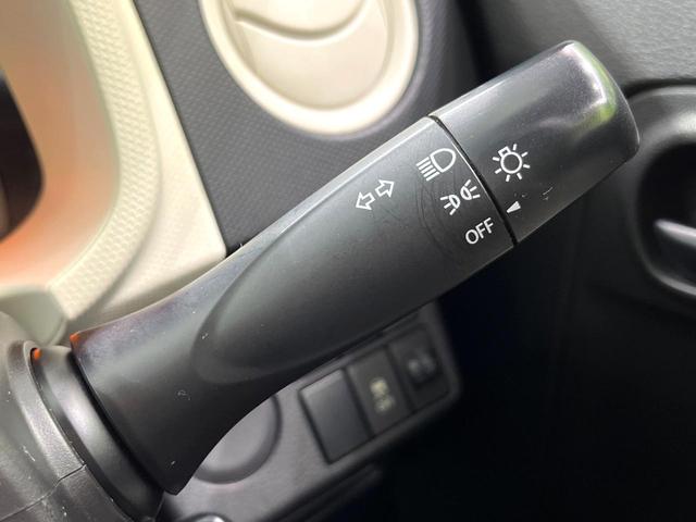 アルト S 純正ナビ ドラレコ ETC シートヒーター 電動格納ミラー エネチャージ アイドリングストップ パワーウインドウ キーレス シートリフター エアコン(46枚目)