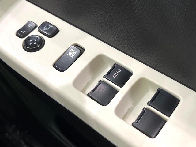 アルト S 純正ナビ ドラレコ ETC シートヒーター 電動格納ミラー エネチャージ アイドリングストップ パワーウインドウ キーレス シートリフター エアコン(47枚目)