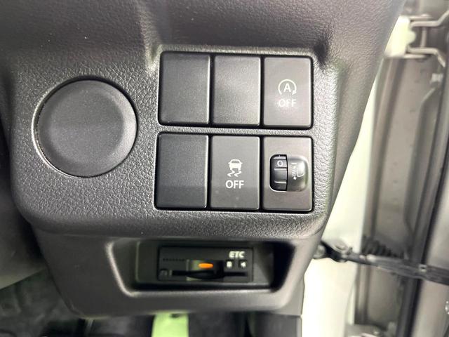 アルト S 純正ナビ ドラレコ ETC シートヒーター 電動格納ミラー エネチャージ アイドリングストップ パワーウインドウ キーレス シートリフター エアコン(48枚目)