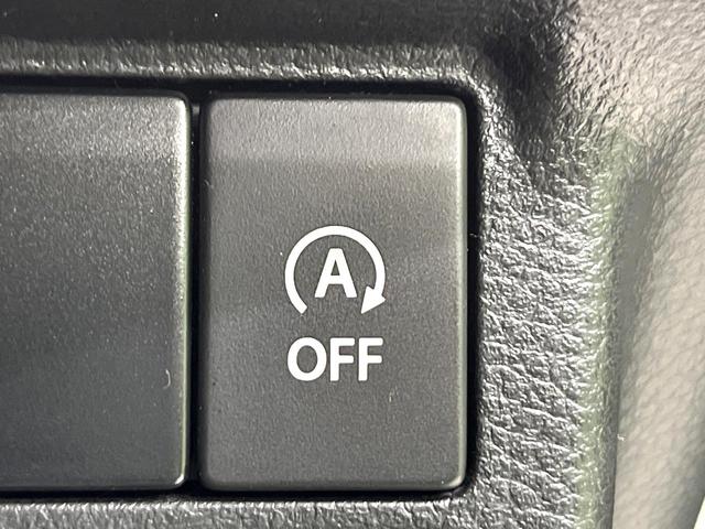 アルト S 純正ナビ ドラレコ ETC シートヒーター 電動格納ミラー エネチャージ アイドリングストップ パワーウインドウ キーレス シートリフター エアコン(49枚目)