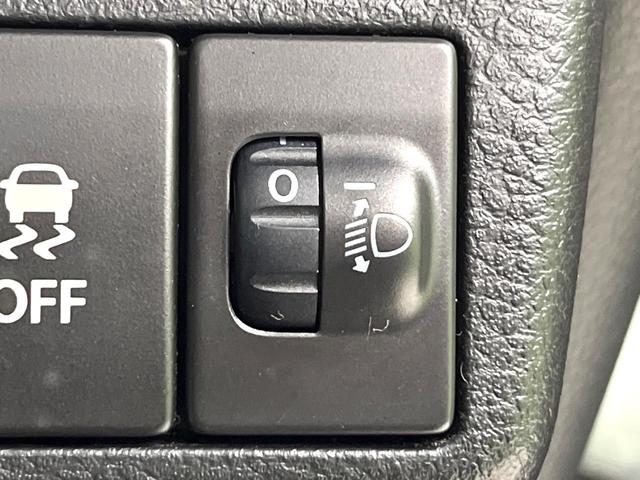 アルト S 純正ナビ ドラレコ ETC シートヒーター 電動格納ミラー エネチャージ アイドリングストップ パワーウインドウ キーレス シートリフター エアコン(50枚目)