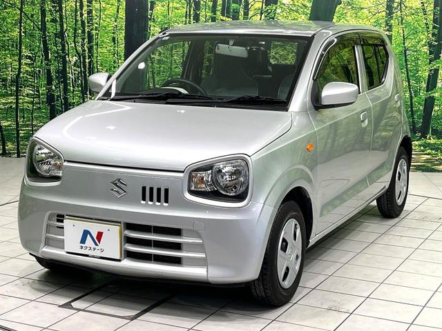 アルト S 純正ナビ ドラレコ ETC シートヒーター 電動格納ミラー エネチャージ アイドリングストップ パワーウインドウ キーレス シートリフター エアコン(52枚目)