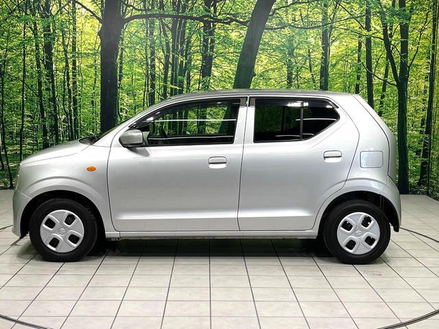 アルト S 純正ナビ ドラレコ ETC シートヒーター 電動格納ミラー エネチャージ アイドリングストップ パワーウインドウ キーレス シートリフター エアコン(53枚目)