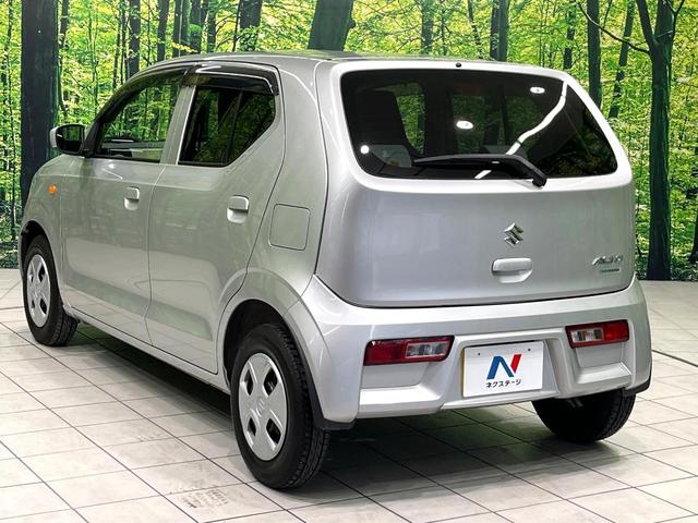 アルト S 純正ナビ ドラレコ ETC シートヒーター 電動格納ミラー エネチャージ アイドリングストップ パワーウインドウ キーレス シートリフター エアコン(54枚目)