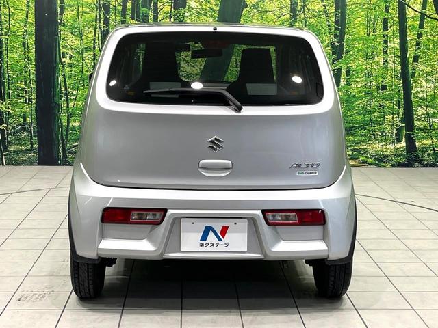 アルト S 純正ナビ ドラレコ ETC シートヒーター 電動格納ミラー エネチャージ アイドリングストップ パワーウインドウ キーレス シートリフター エアコン(55枚目)