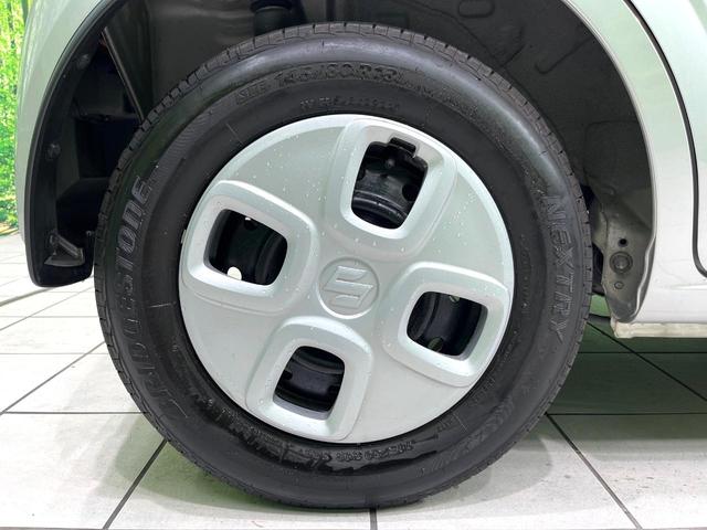 アルト S 純正ナビ ドラレコ ETC シートヒーター 電動格納ミラー エネチャージ アイドリングストップ パワーウインドウ キーレス シートリフター エアコン(57枚目)