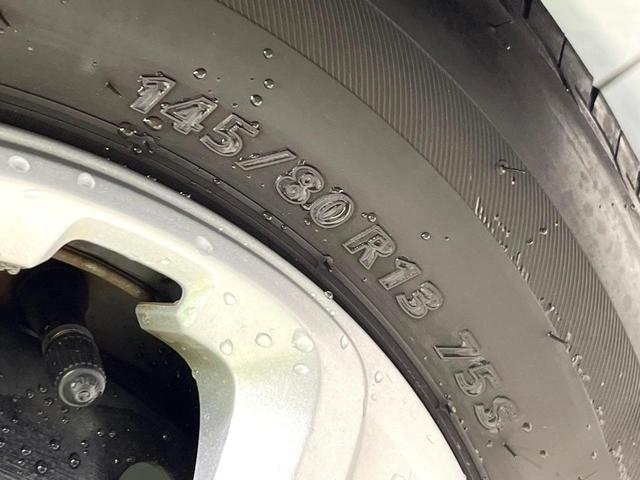 アルト S 純正ナビ ドラレコ ETC シートヒーター 電動格納ミラー エネチャージ アイドリングストップ パワーウインドウ キーレス シートリフター エアコン(58枚目)