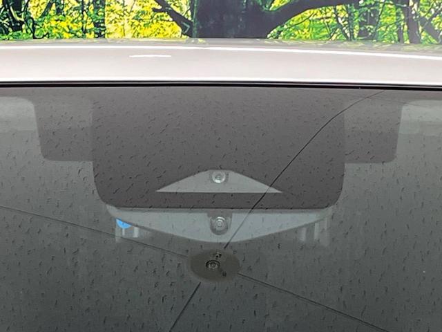 セレナ e-パワー ハイウェイスターV 純正12.3型ナビ アラウンドビューモニター インテリジェントエマージェンシーブレーキ プロパイロット 両側電動スライドドア シートヒーター ブラインドスポットモニター デジタルインナーミラー 禁煙車(5枚目)