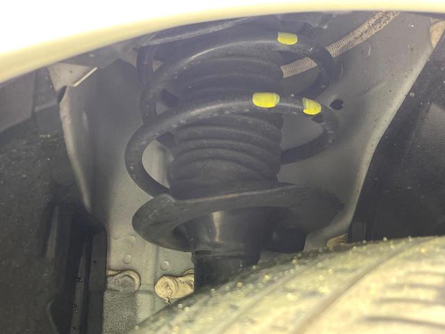 セレナ e-パワー ハイウェイスターV 純正12.3型ナビ アラウンドビューモニター インテリジェントエマージェンシーブレーキ プロパイロット 両側電動スライドドア シートヒーター ブラインドスポットモニター デジタルインナーミラー 禁煙車(20枚目)