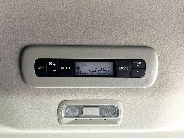 セレナ e-パワー ハイウェイスターV 純正12.3型ナビ アラウンドビューモニター インテリジェントエマージェンシーブレーキ プロパイロット 両側電動スライドドア シートヒーター ブラインドスポットモニター デジタルインナーミラー 禁煙車(36枚目)