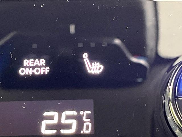 セレナ e-パワー ハイウェイスターV 純正12.3型ナビ アラウンドビューモニター インテリジェントエマージェンシーブレーキ プロパイロット 両側電動スライドドア シートヒーター ブラインドスポットモニター デジタルインナーミラー 禁煙車(37枚目)