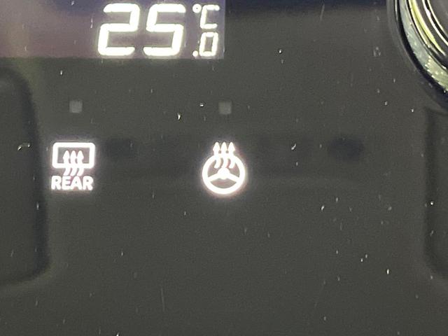 セレナ e-パワー ハイウェイスターV 純正12.3型ナビ アラウンドビューモニター インテリジェントエマージェンシーブレーキ プロパイロット 両側電動スライドドア シートヒーター ブラインドスポットモニター デジタルインナーミラー 禁煙車(39枚目)