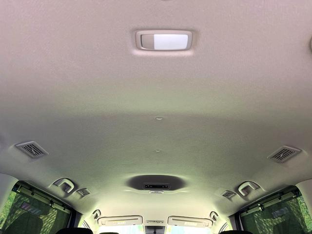 セレナ e-パワー ハイウェイスターV 純正12.3型ナビ アラウンドビューモニター インテリジェントエマージェンシーブレーキ プロパイロット 両側電動スライドドア シートヒーター ブラインドスポットモニター デジタルインナーミラー 禁煙車(49枚目)