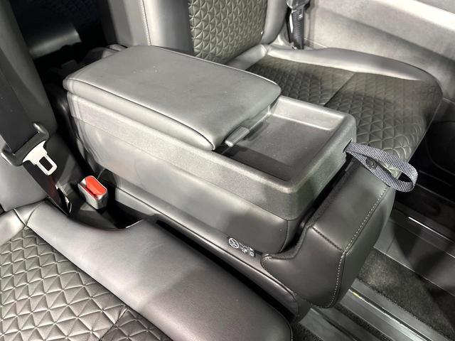 セレナ e-パワー ハイウェイスターV 純正12.3型ナビ アラウンドビューモニター インテリジェントエマージェンシーブレーキ プロパイロット 両側電動スライドドア シートヒーター ブラインドスポットモニター デジタルインナーミラー 禁煙車(51枚目)